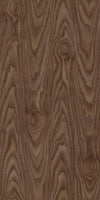 TPX3209 - Tripix Images