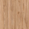 TPX3236 - Tripix Images