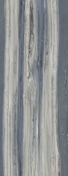 TPX3257 - Tripix Images