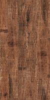 TPX3272 - Tripix Images