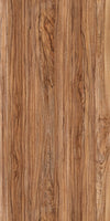 TPX3274 - Tripix Images