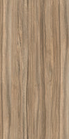 TPX3277 - Tripix Images