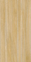TPX3289 - Tripix Images