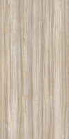 TPX3290 - Tripix Images