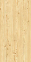 TPX3294 - Tripix Images