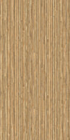 TPX3312 - Tripix Images