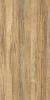 TPX3320 - Tripix Images