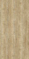 TPX3328 - Tripix Images