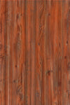 TPX3330 - Tripix Images