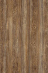 TPX3331 - Tripix Images