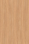 TPX3337 - Tripix Images