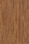 TPX3338 - Tripix Images