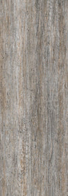 TPX3349 - Tripix Images