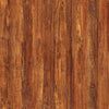 TPX3353 - Tripix Images
