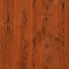 TPX3377 - Tripix Images