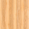 TPX3386 - Tripix Images
