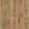 TPX3392 - Tripix Images