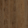 TPX3407 - Tripix Images