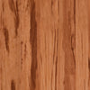 TPX3420 - Tripix Images