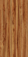 TPX3467 - Tripix Images
