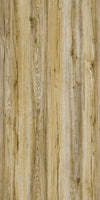 TPX3468 - Tripix Images