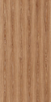 TPX3470 - Tripix Images