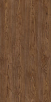 TPX3475 - Tripix Images
