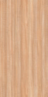 TPX3479 - Tripix Images