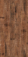 TPX3480 - Tripix Images