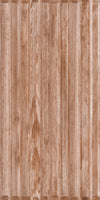 TPX3487 - Tripix Images