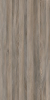 TPX3488 - Tripix Images