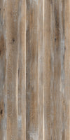 TPX3494 - Tripix Images