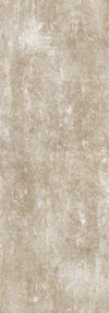 TPX3503 - Tripix Images