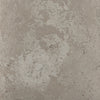TPX3512 - Tripix Images