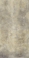 TPX3525 - Tripix Images