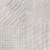 TPX3561 - Tripix Images