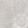 TPX3561 - Tripix Images