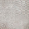 TPX3561 - Tripix Images