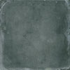 TPX3591 - Tripix Images