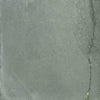 TPX3593 - Tripix Images