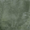 TPX3593 - Tripix Images