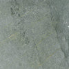 TPX3593 - Tripix Images