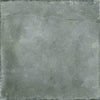TPX3593 - Tripix Images