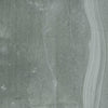 TPX3593 - Tripix Images