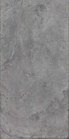 TPX3598 - Tripix Images