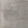 TPX3599 - Tripix Images