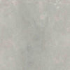 TPX3599 - Tripix Images