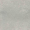 TPX3599 - Tripix Images
