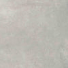 TPX3599 - Tripix Images