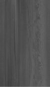 TPX3609 - Tripix Images